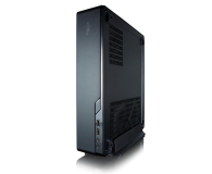 Fractal Design NODE 202 USB3.0 + 450W - 331215 - zdjęcie 5